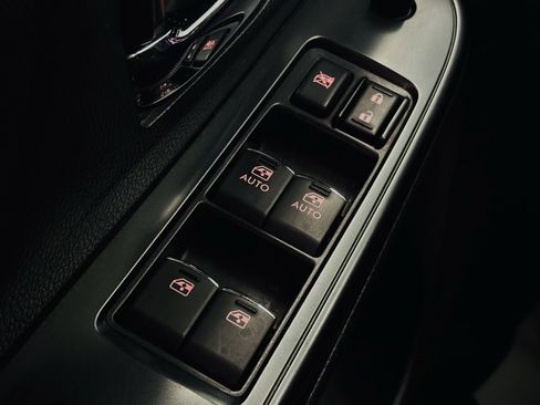 Used 2018 Subaru WRX AWD/4WD image 40