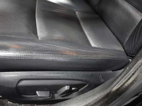 Used 2015 BMW 535i xDrive Sedan AWD/4WD image 18