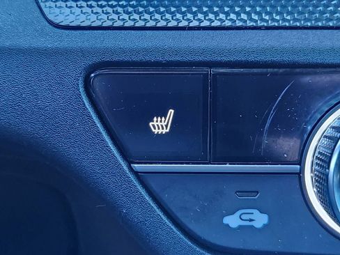 Used 2025 Honda CR-V Sport-L image 24