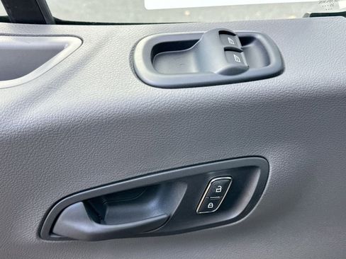 New 2026 Ford Transit 350 Base w/ Load Area Protection Package image 16