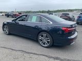 Used 2019 Audi A6 3.0T Premium Plus w/ Premium Plus Package image 3