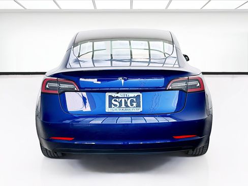 Used 2019 Tesla Model 3 RWD image 5