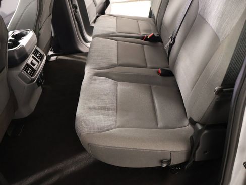 Used 2022 Ford F150 XLT w/ Equipment Group 302A High image 12