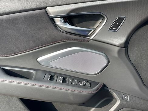 Used 2023 Acura RDX A-Spec FWD image 24