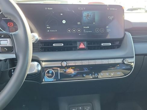 New 2026 Hyundai Ioniq 5 SE image 14