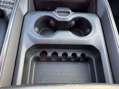 Used 2021 RAM 1500 Rebel w/ Rebel Level 2 Equipment Group image 19