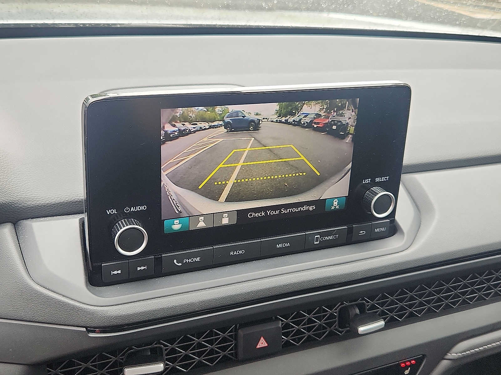 Used 2023 Honda Accord EX image 17