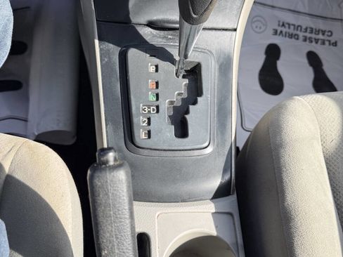 Used 2012 Toyota Corolla L image 13