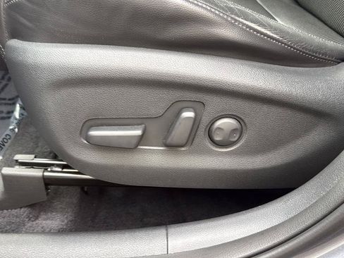 Used 2021 Hyundai Tucson Limited AWD/4WD image 15
