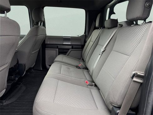 Used 2017 Ford F150 XLT w/ XTR Package image 14