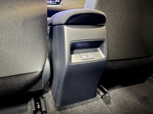 New 2026 Toyota Corolla SE image 14