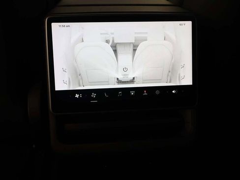 Used 2025 Tesla Model 3 Long Range image 54