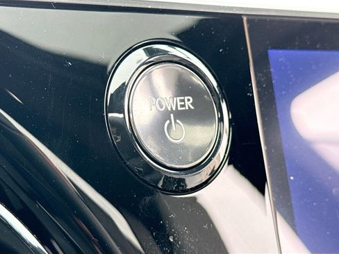 New 2026 Lexus RX 350h image 9