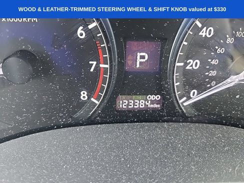 Used 2015 Lexus RX 350 AWD image 6