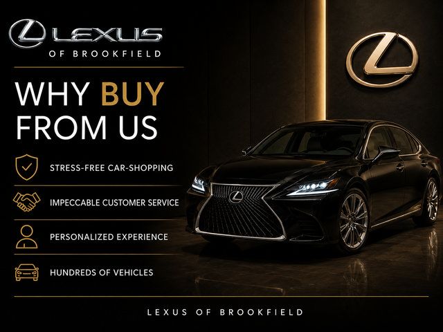 Used 2024 Lexus TX 350 AWD w/ Cold Weather Package image 23
