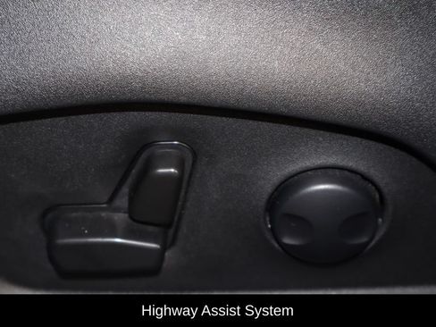 Used 2022 Jeep Compass Limited w/ Elite Group AWD/4WD image 23