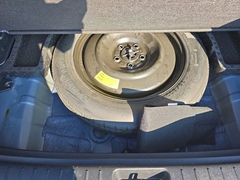 Used 2023 Kia Sportage X-Line w/ X-Line Premium Package image 14