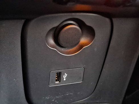 Certified 2023 MINI Cooper S image 20