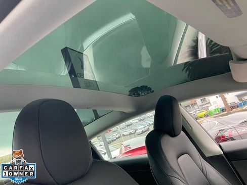 Used 2023 Tesla Model 3 Standard Range RWD image 66