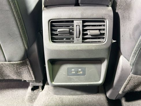 Used 2023 Nissan Rogue SV w/ SV Premium B Package AWD/4WD image 26