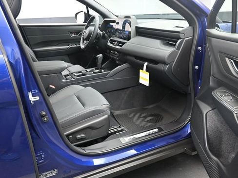 New 2026 Subaru Outback Touring XT w/ Touring Package AWD/4WD image 31