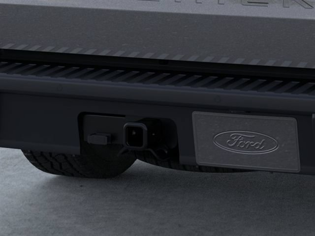 New 2026 Ford Maverick Tremor AWD/4WD image 23