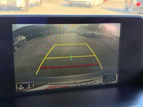 Used 2021 Lexus NX 300 F Sport image 19