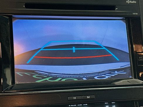 Used 2016 Toyota Avalon Touring image 23