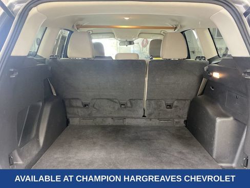 Used 2018 Ford Escape SE FWD image 34