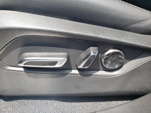 Certified 2024 Acura RDX SH-AWD image 17