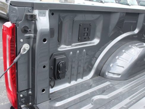 New 2026 Ford F350 XLT AWD/4WD image 20
