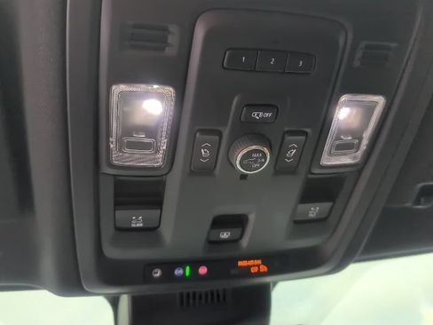 Used 2024 Chevrolet Tahoe RST w/ Sport Performance Package AWD/4WD image 38