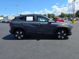 Used 2024 Hyundai Kona SEL image 2