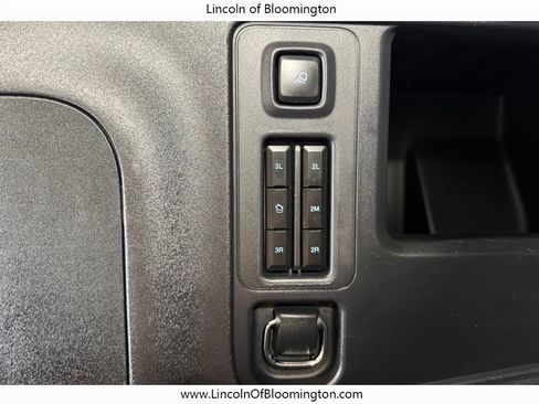 Used 2025 Ford Expedition Tremor AWD/4WD image 22