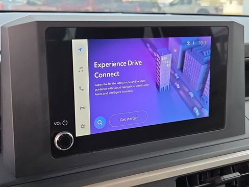 Used 2024 Toyota Tacoma SR image 24