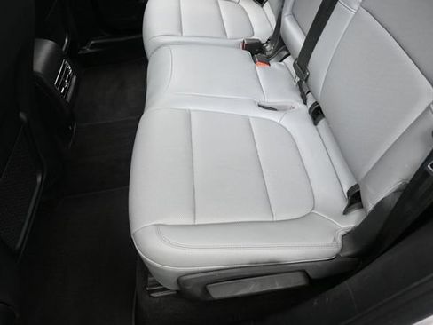 Used 2020 Lincoln Corsair FWD w/ Equipment Group 101A image 21
