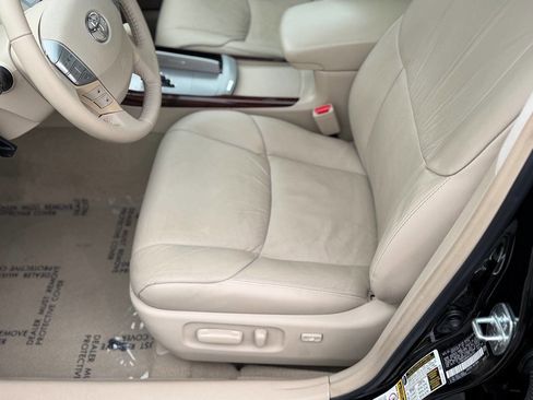 Used 2008 Toyota Avalon XLS image 48