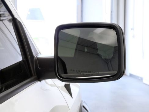 Used 2020 RAM 1500 Express w/ Wheel & Sound Group AWD/4WD image 37