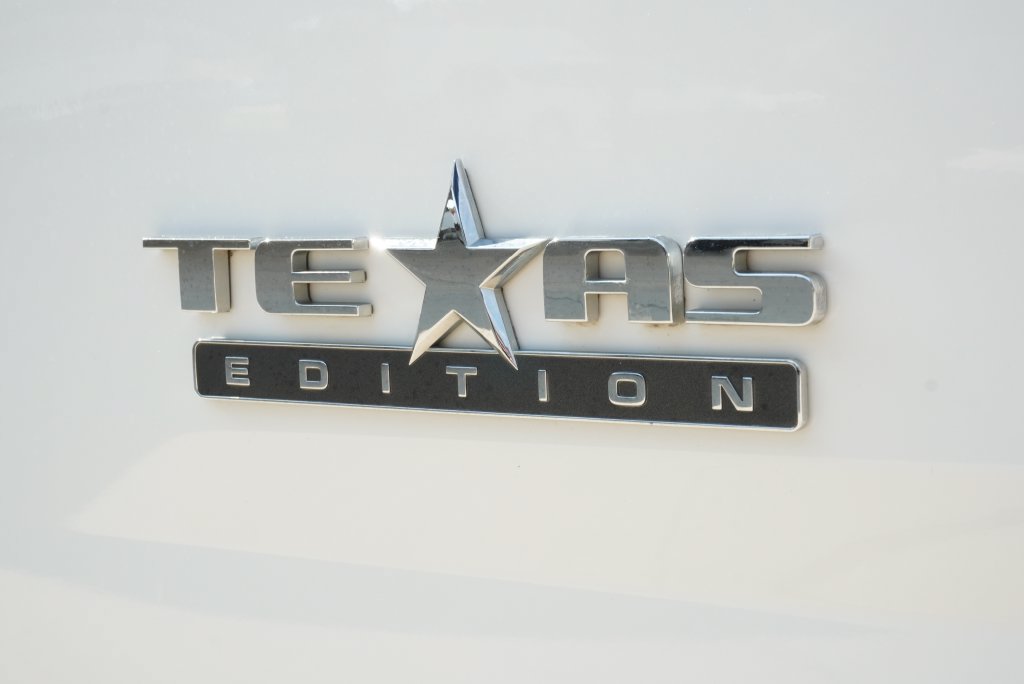 Used 2020 Chevrolet Tahoe LT RWD image 10
