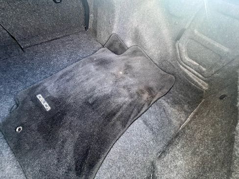 Used 1994 Toyota Celica ST image 24