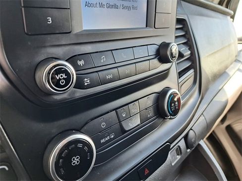 Used 2024 Ford Transit 250 Base w/ Exterior Upgrade Package image 27