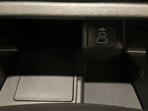 New 2025 Ford Ranger XLT w/ Equipment Group 301A High image 27