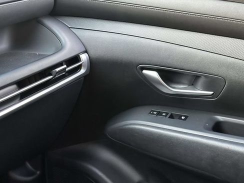 Used 2026 Hyundai Tucson SEL Plus AWD/4WD image 30