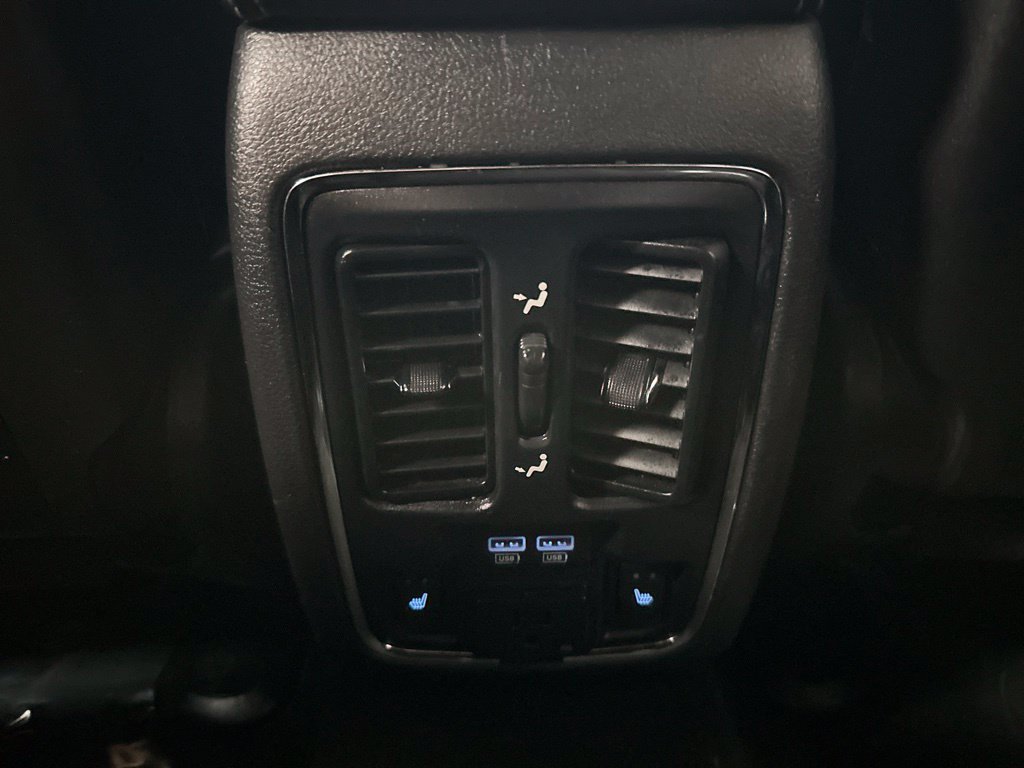 Used 2015 Jeep Grand Cherokee Limited AWD/4WD image 23
