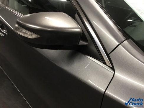 Used 2017 Nissan Altima 2.5 SL image 16