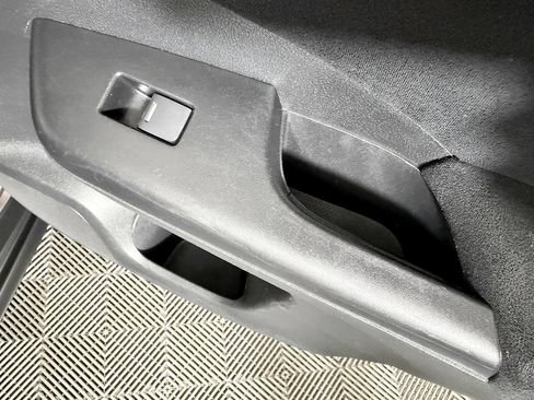 Used 2014 Honda CR-V EX image 37