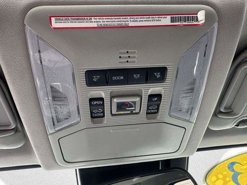 Certified 2023 Toyota RAV4 XLE w/ Convenience Package image 36