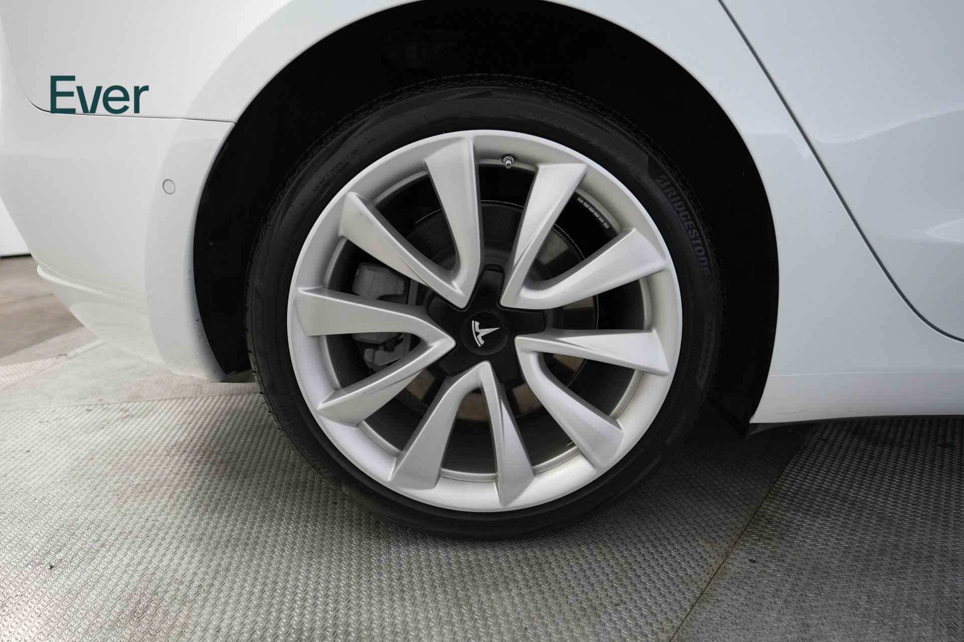 Used 2018 Tesla Model 3 Mid Range RWD image 21