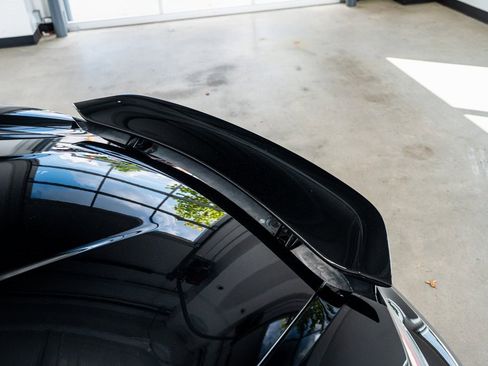 Used 2025 Porsche 718 Boxster image 27