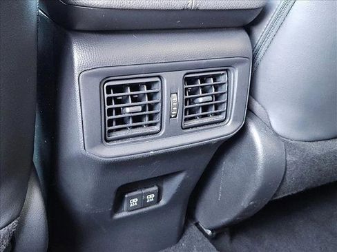 Used 2021 Toyota RAV4 XSE image 17